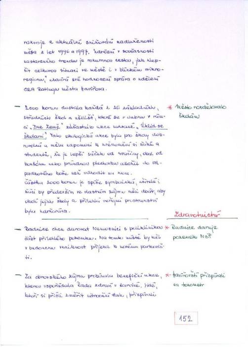 kr01_152.jpg kr01_152.jpg