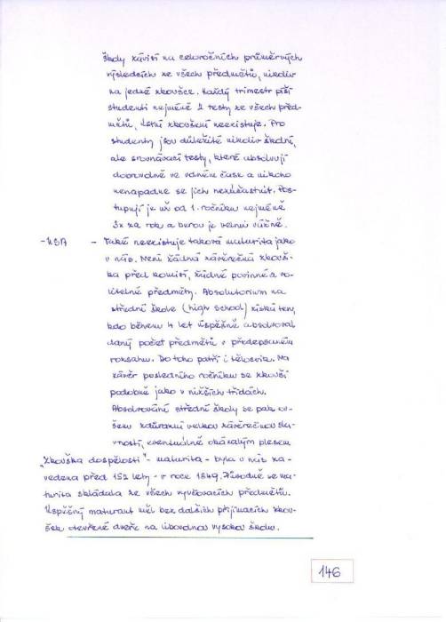 kr01_146.jpg kr01_146.jpg