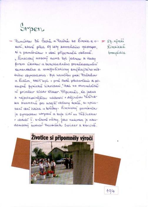 kr01_194.jpg kr01_194.jpg