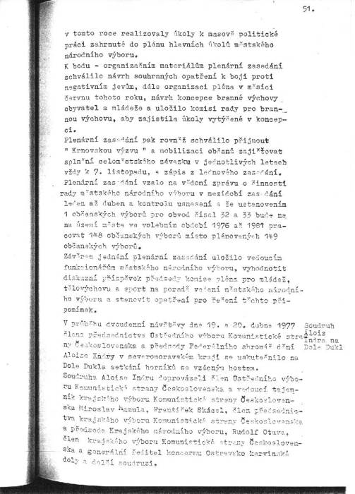 kr77_051.jpg kr77_051.jpg