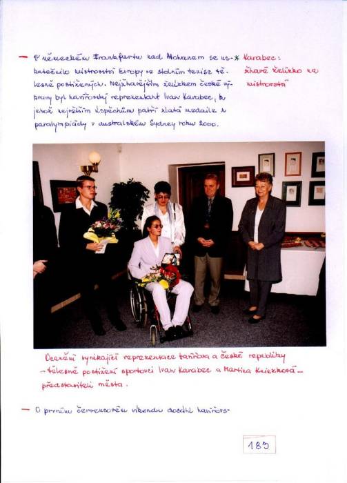 kr01_183.jpg kr01_183.jpg