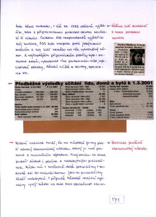 kr01_171.jpg kr01_171.jpg