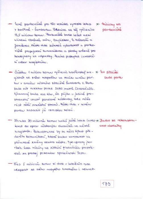 kr01_173.jpg kr01_173.jpg