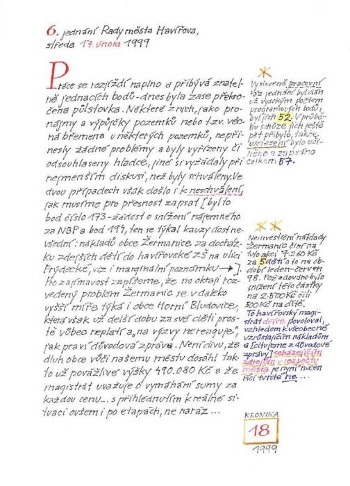 kr99_018.jpg kr99_018.jpg