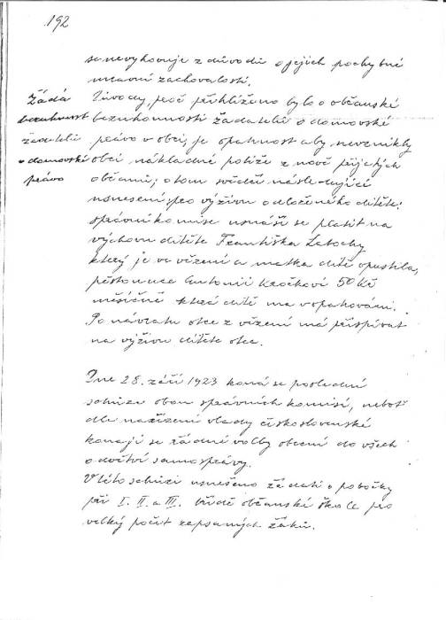 prs192.jpg prs192.jpg