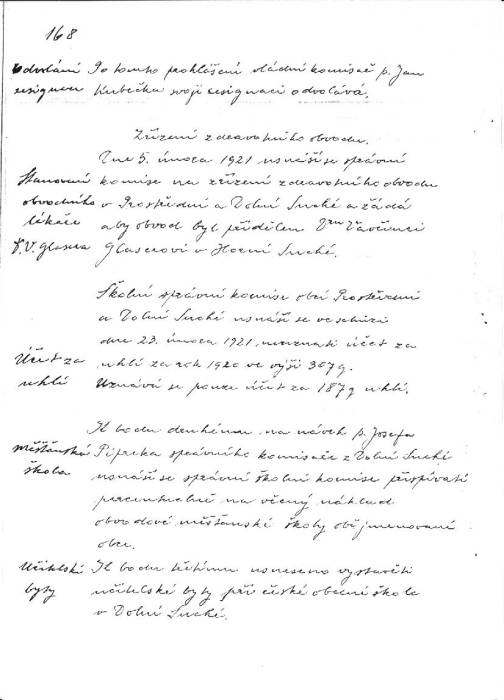 prs168.jpg prs168.jpg