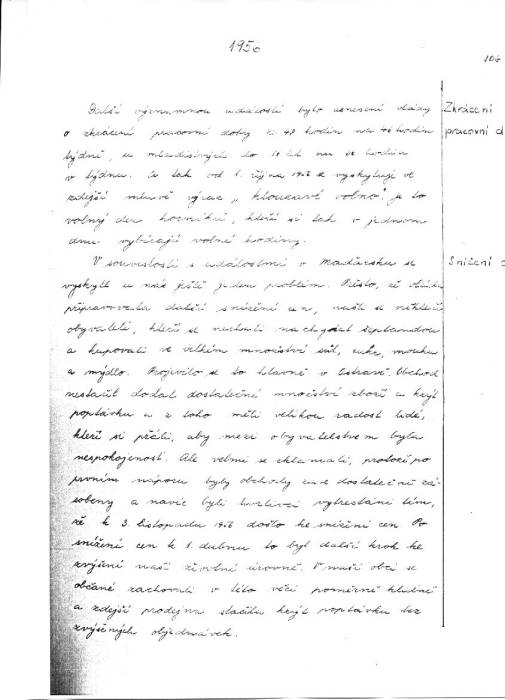 krdd1115.jpg krdd1115.jpg