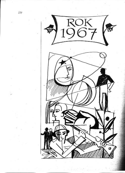 krdd1280.jpg krdd1280.jpg