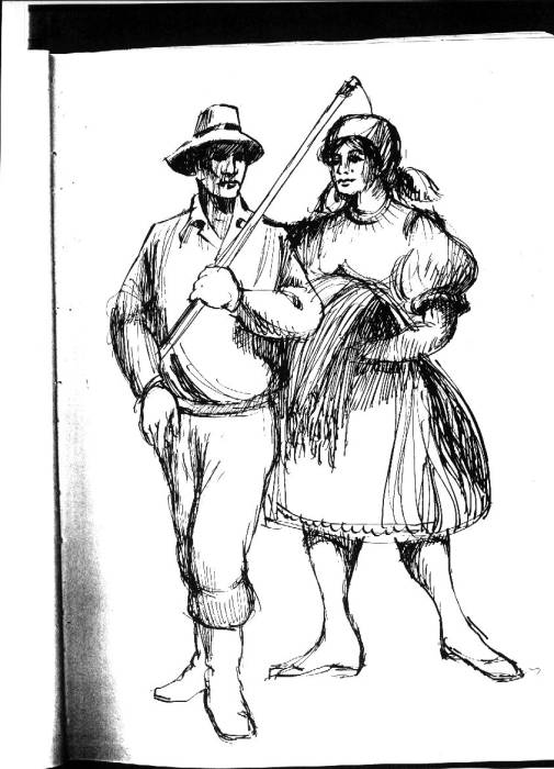 krdd2003.jpg krdd2003.jpg