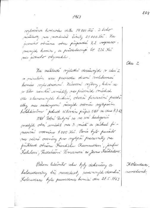 krdd1233.jpg krdd1233.jpg