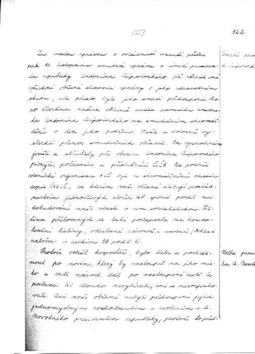 krdd1131.jpg krdd1131.jpg