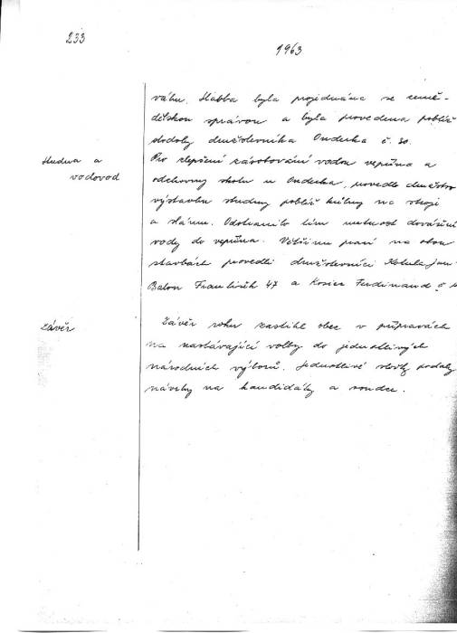 krdd1242.jpg krdd1242.jpg