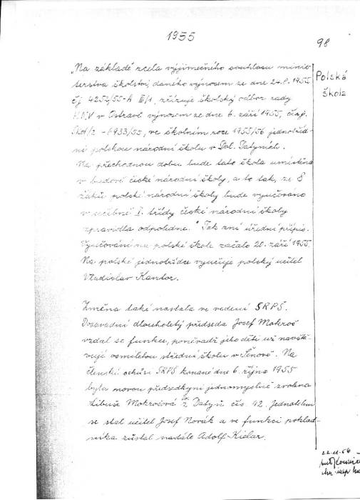 krdd1107.jpg krdd1107.jpg