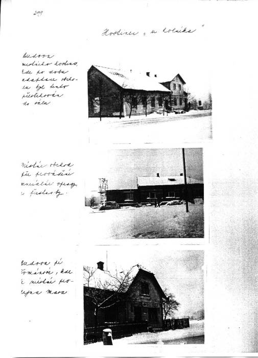 krdd1307.jpg krdd1307.jpg