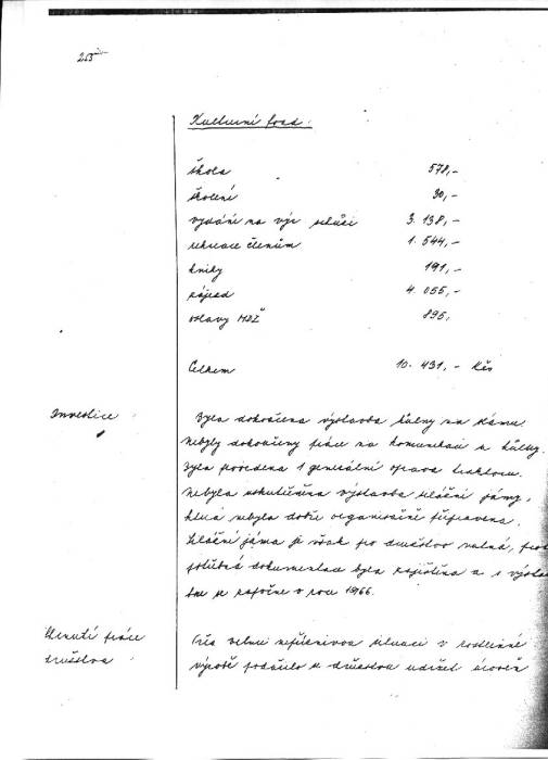 krdd1264.jpg krdd1264.jpg