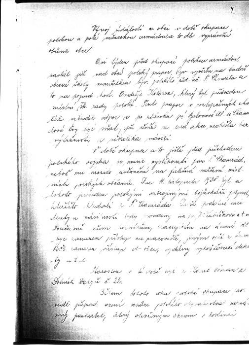 krdd1013.jpg krdd1013.jpg