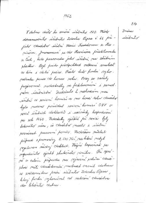 krdd1223.jpg krdd1223.jpg