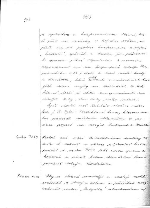 krdd1152.jpg krdd1152.jpg