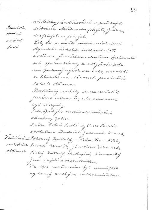 prs099.jpg prs099.jpg