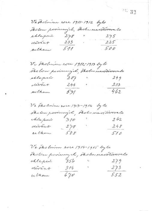 prs033.jpg prs033.jpg