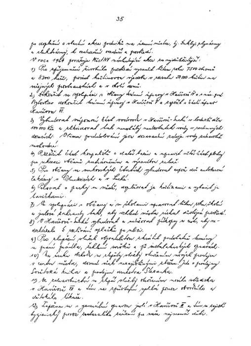 kr64_035.jpg kr64_035.jpg