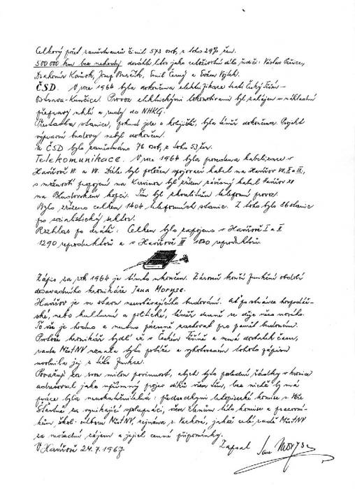 kr64_044.jpg kr64_044.jpg