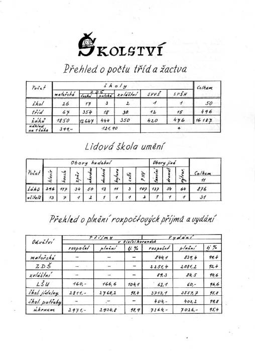 kr64_020.jpg kr64_020.jpg