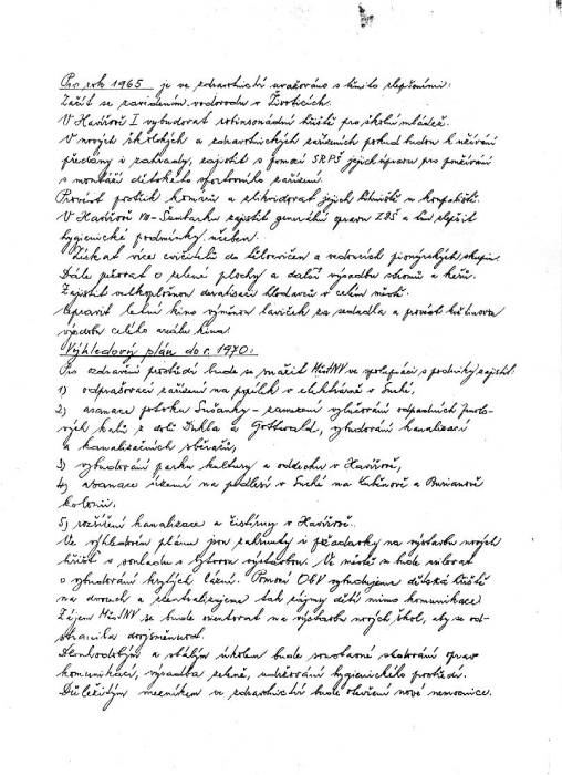 kr64_036.jpg kr64_036.jpg