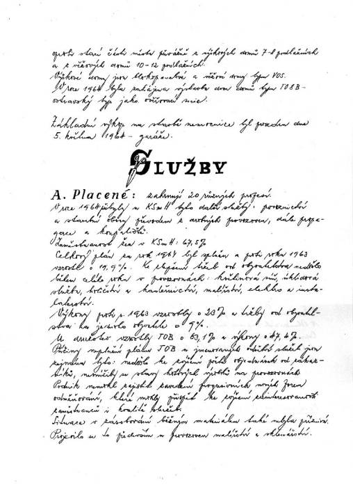 kr64_014.jpg kr64_014.jpg