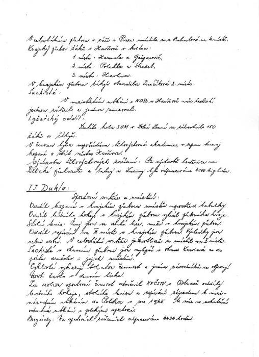 kr64_032.jpg kr64_032.jpg