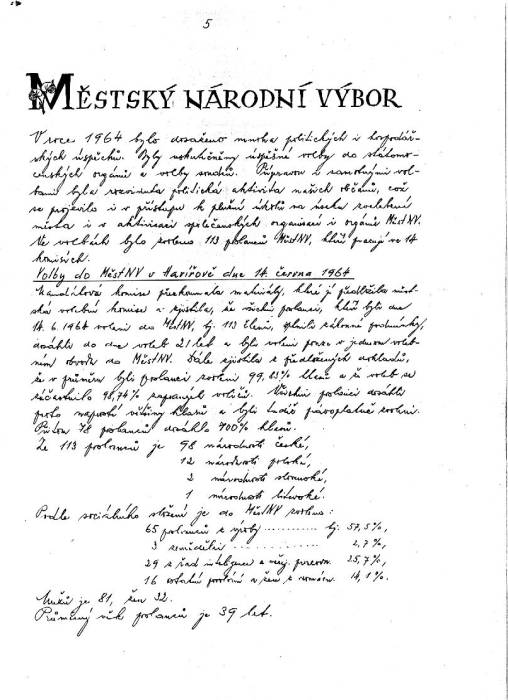 kr64_005.jpg kr64_005.jpg