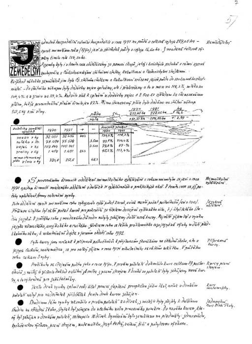 kr71_007.jpg kr71_007.jpg