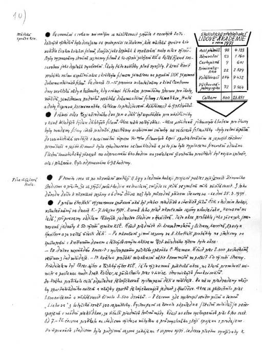 kr71_012.jpg kr71_012.jpg