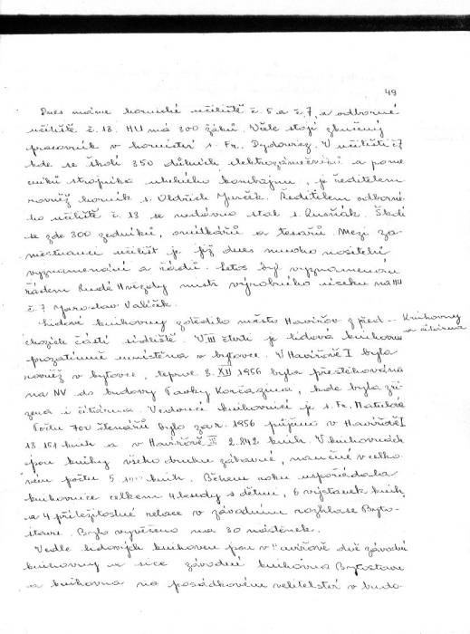 kr56_049.jpg kr56_049.jpg