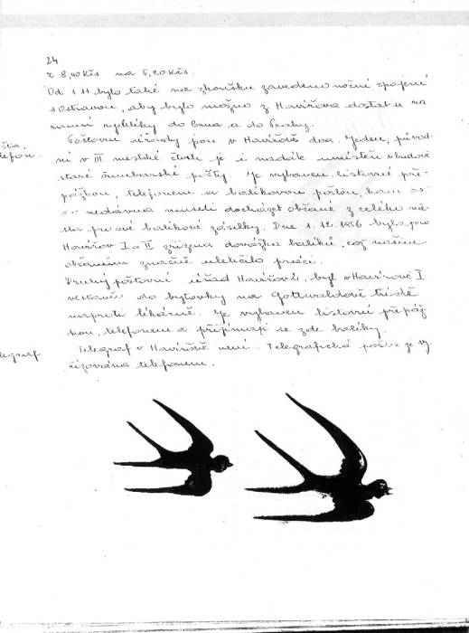 kr56_024.jpg kr56_024.jpg