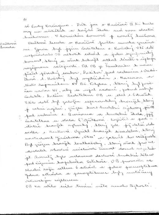 kr56_050.jpg kr56_050.jpg