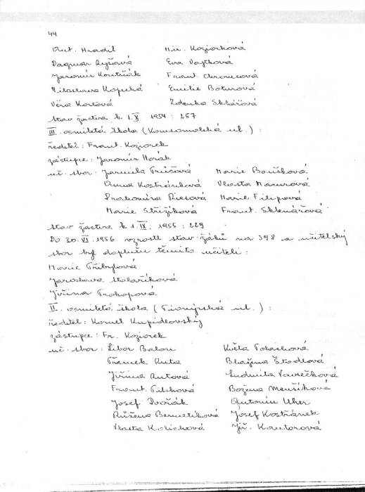 kr56_044.jpg kr56_044.jpg