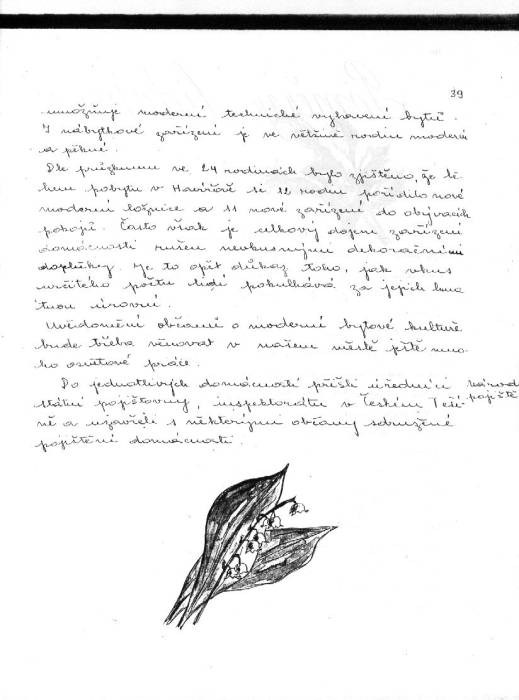 kr56_039.jpg kr56_039.jpg