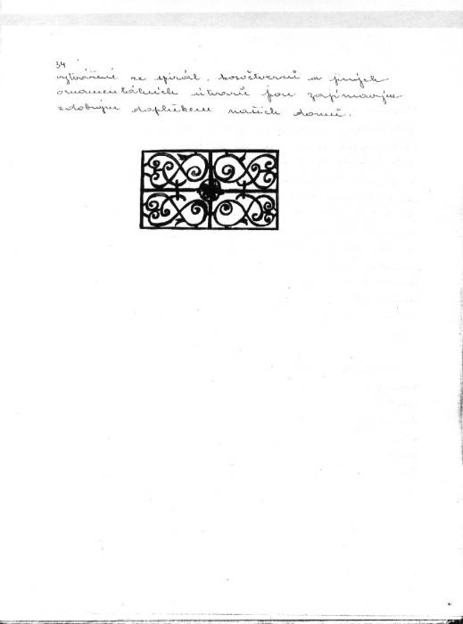 kr56_034.jpg kr56_034.jpg