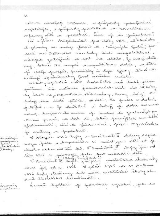 kr56_038.jpg kr56_038.jpg
