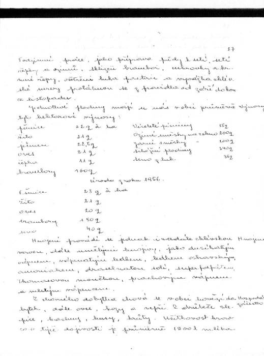 kr56_027.jpg kr56_027.jpg