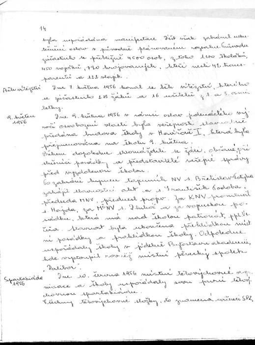 kr56_014.jpg kr56_014.jpg