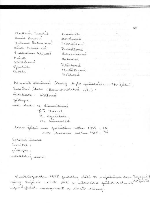 kr56_045.jpg kr56_045.jpg