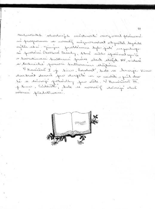 kr56_051.jpg kr56_051.jpg