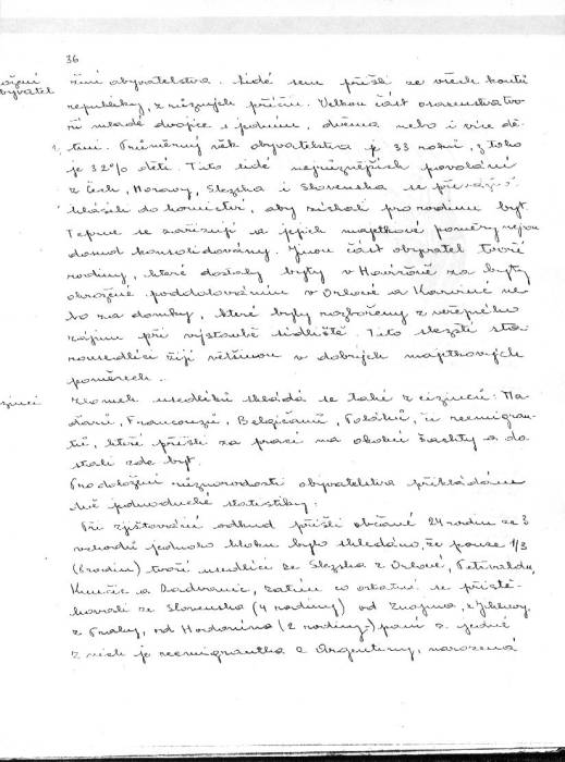 kr56_036.jpg kr56_036.jpg