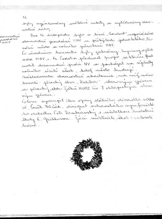 kr56_016.jpg kr56_016.jpg