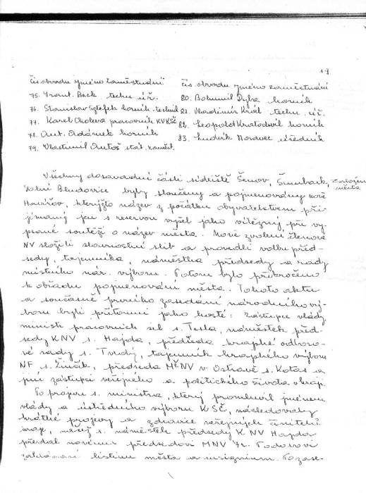 kr56_019.jpg kr56_019.jpg