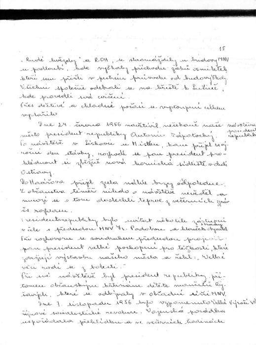kr56_015.jpg kr56_015.jpg