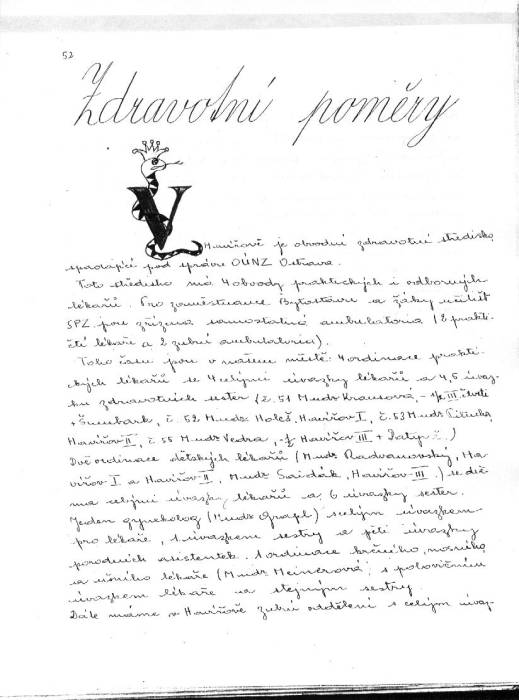 kr56_052.jpg kr56_052.jpg