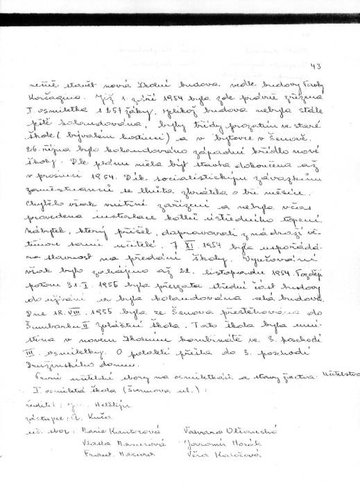 kr56_043.jpg kr56_043.jpg